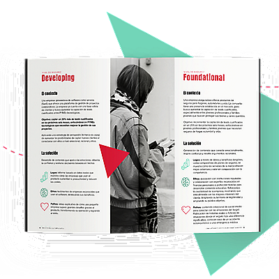 mockup-landing-capturar-merecer-dato